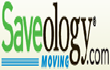 SaveologyMoving
