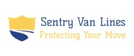 Sentry Van Lines