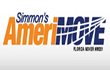 Simmons Amerimove