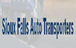 Sioux Falls Auto Transporters