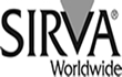 SIRVA, Inc