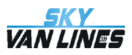 Sky Van Lines