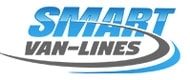 Smart Van Lines