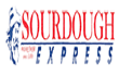 Sourdough Express, Inc