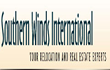 Southern Winds International