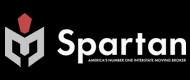 Spartan Moving