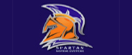 Spartan Moving Systems