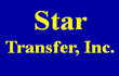 Star Transfer, Inc