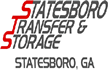 Statesboro Transfer & Storage Company, Inc