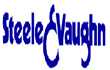 Steele And Vaughn Moving