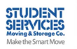 Student Services Moving Company, Inc