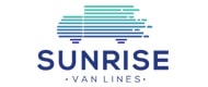 Sunrise Van Lines