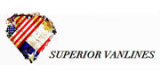 Superior Vanlines