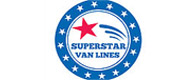 Superstar Van Lines