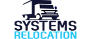 Systems Relocation