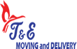 TE Movers