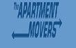 The Apartment Movers, Inc