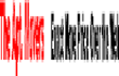 The Apt Movers, Inc
