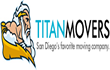 Titan Moving Systems