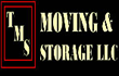 Tms Moving & Storage Llc