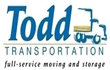 Todd Transportation Co