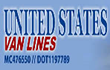Toledo Long Distance Movers
