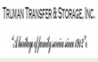 Truman Transfer & Storage Inc