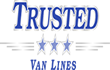 Trusted Van Lines