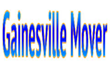 UF Mover Guys LLC