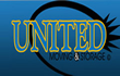United Moving & Storage