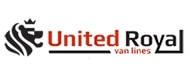 UnitedRoyal VanLines