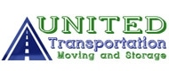 United Transportation Moving and Storage