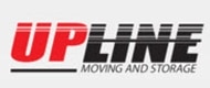 Upline Moving