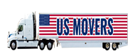 Us Movers Inc