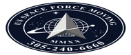 US Space Force Moving LLC