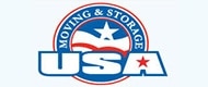 USA Moving & Storage