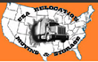 USA Relocation Inc