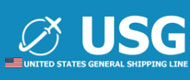 USG Shipping Line