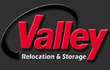 Valley Relocation & Storage