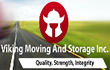 Viking Moving And Storage Inc