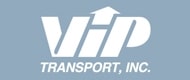 VIP Transport