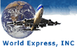 World Express Inc