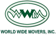 World Wide Movers, Inc