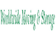 Worldwide Moving & Storage, Inc