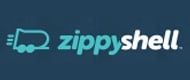 Zippy Shell Incorporated